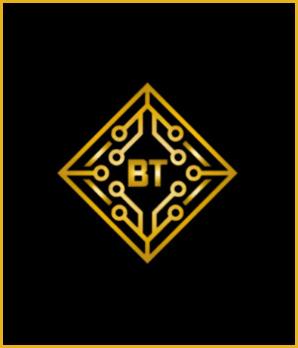 Web Developer (Remote)