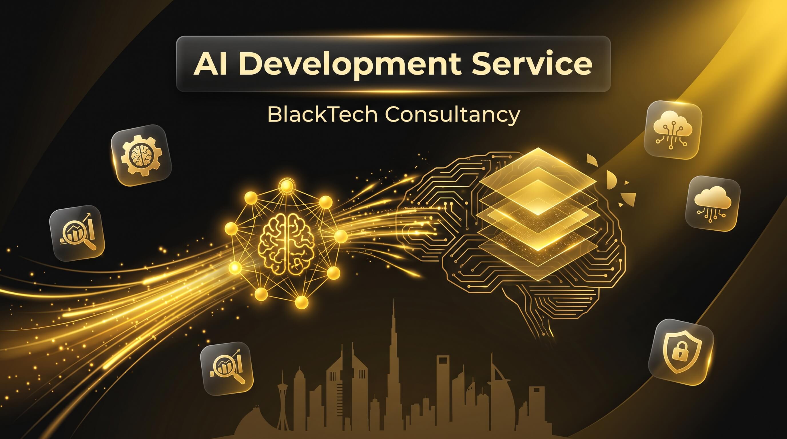 AI Development