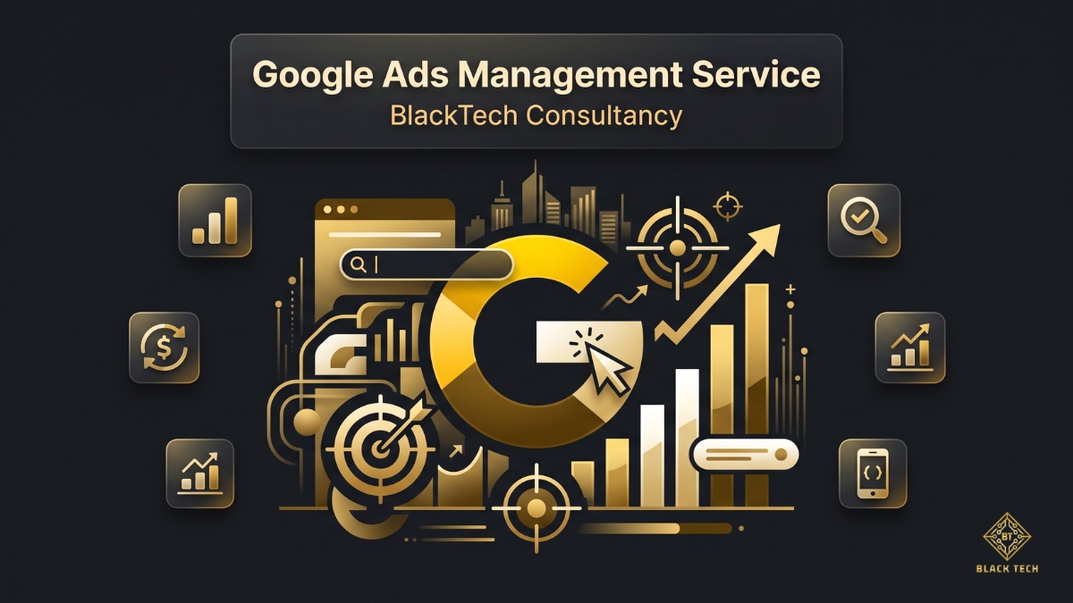 Google Ads