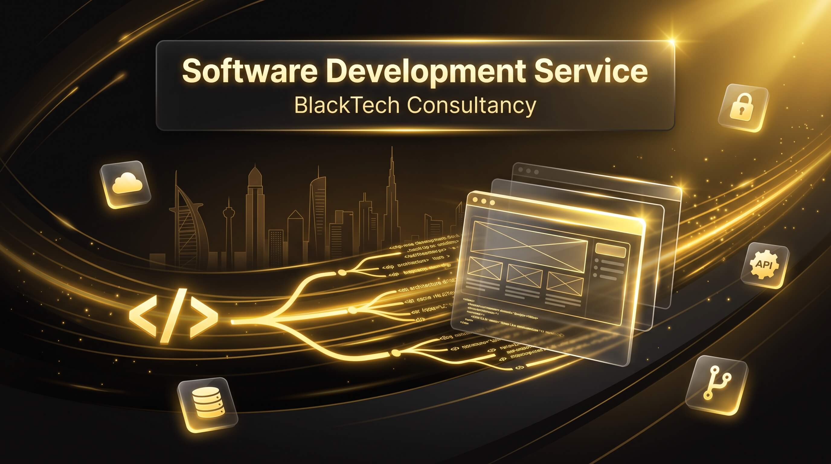 Software Development