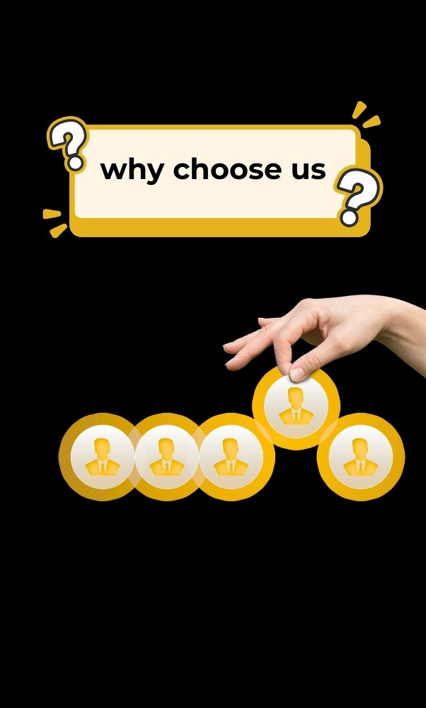 Innovative Solutions for Your Business