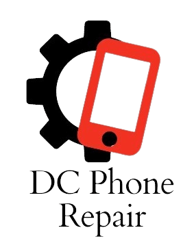 DC Phone Repair